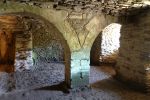 PICTURES/Luxembourg - Brandenbourg Castle/t_DSC04237.JPG